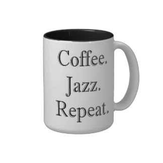 coffeejazzrepeat-mug